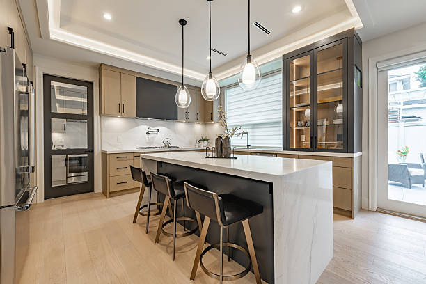 Top rated local Kitchen Remodeling specialists in Huntingdon Valley, PA